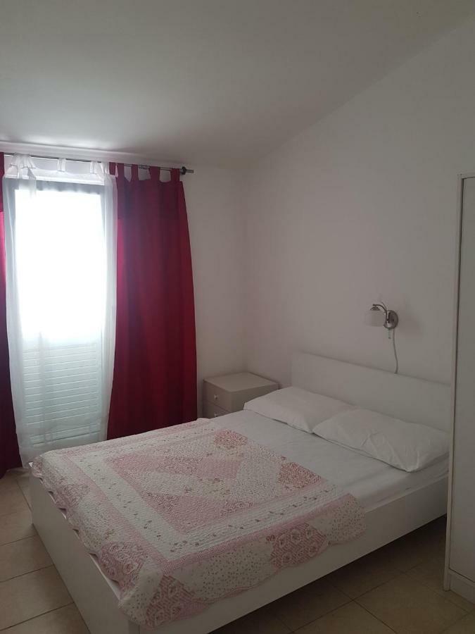 Apartment Ana